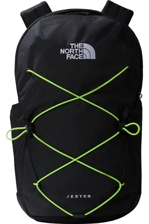 The North Face Sportsrygsæk 