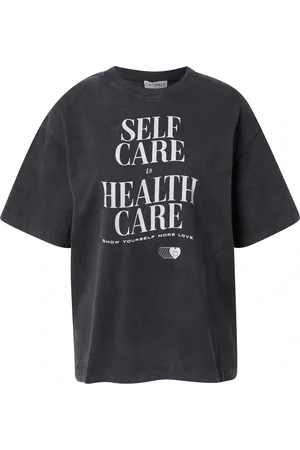 Catwalk Junkie Shirts 