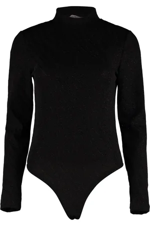 Hailys Shirtbody 