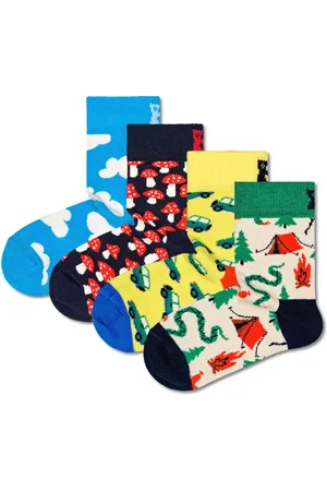 Happy Socks Sokker 