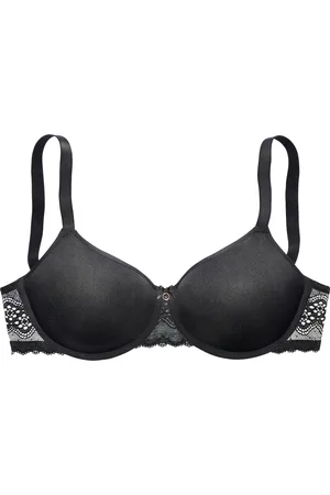 Nuance Minimizer