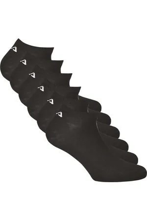 Fila Sokker