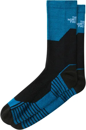 The North Face Sportssokker