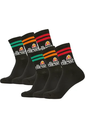 Ellesse Sportssokker