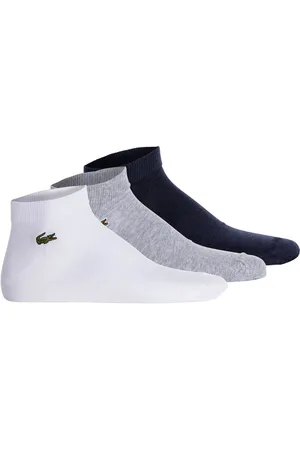 Lacoste Sokker