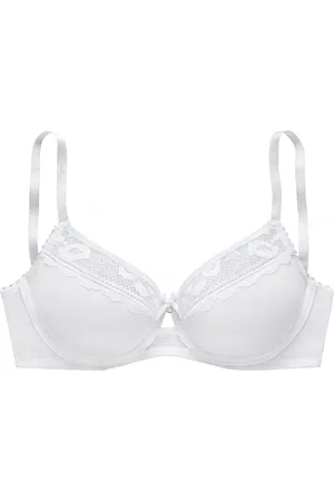 vivance collection BH