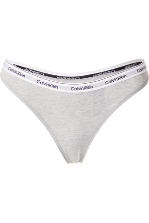 Calvin Klein String