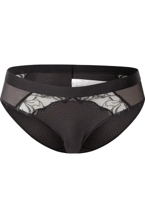 Triumph Slip 