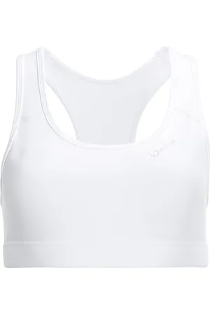 Winshape Sports-BH 
