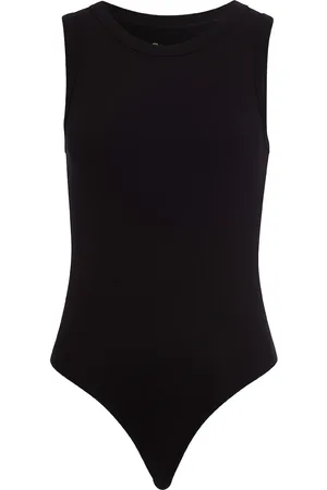 Les Lunes Shirtbody 