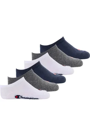 Champion Sokker