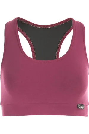 Winshape Sports-BH 