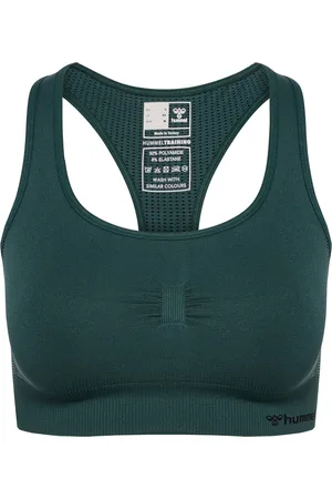 Hummel Sports-BH