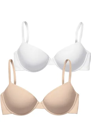 Petite Fleur BH