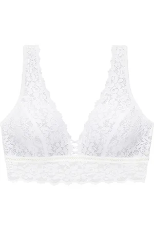 vivance collection BH