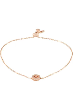 Michael Kors Armbånd