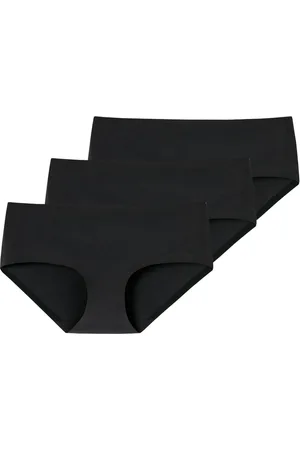 Schiesser Panty