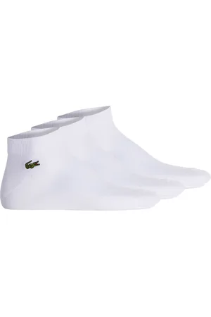 Lacoste Sokker