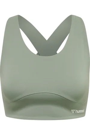 Hummel Sports-BH