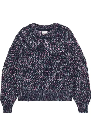 QS by s.Oliver Pullover