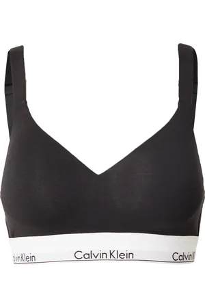 Calvin Klein BH