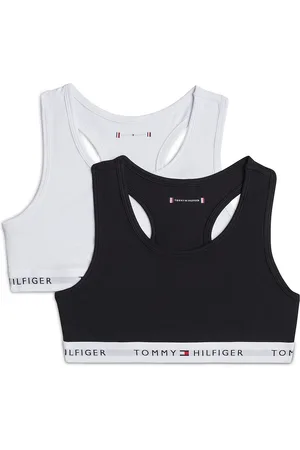 Tommy Hilfiger BH