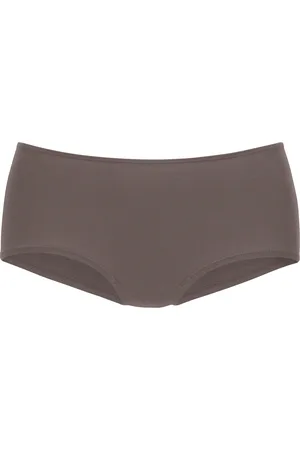 vivance collection Panty