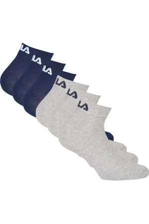 Fila Sokker