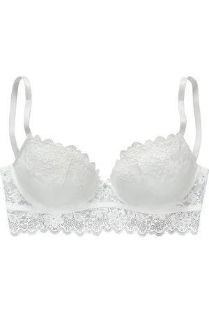 vivance collection BH