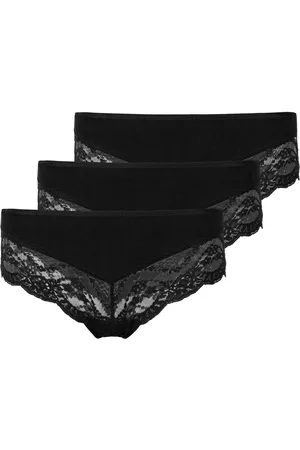 Snocks Panty