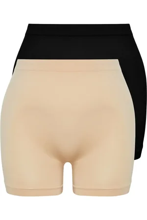 Trendyol Shapingbukser