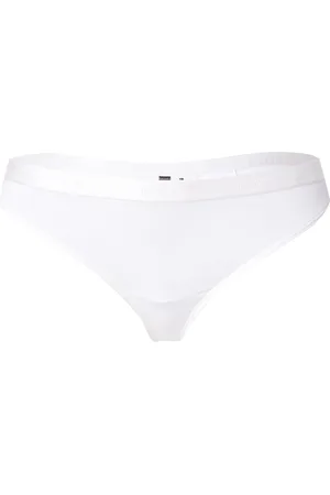 HUGO BOSS String