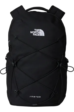 The North Face Sportsrygsæk 