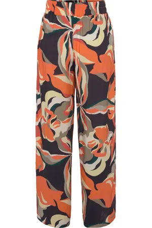 QS by s.Oliver Pyjamasbukser