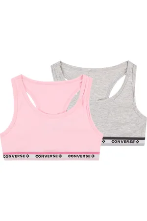 Converse BH