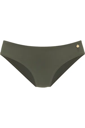 Lascana Bikinitrusse