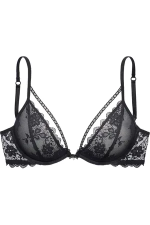vivance collection BH