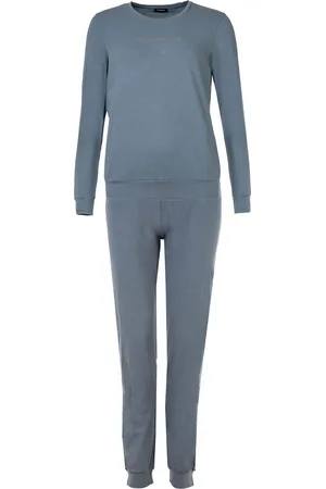 Emporio Armani Pyjamas