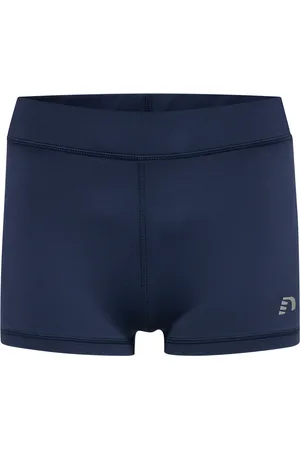 Newline Sportsunderbukser