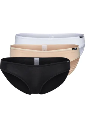 Skiny Panty