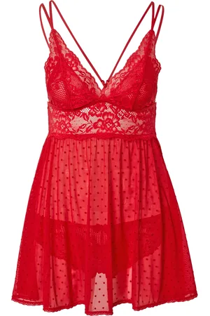 Hunkemöller Negligée 