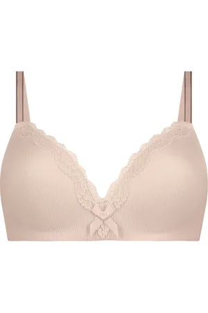 Hunkemöller BH 