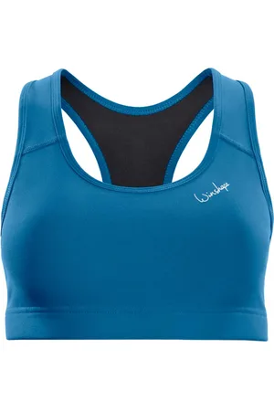 Winshape Sports-BH 
