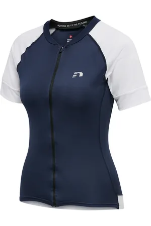 Newline Funktionsbluse