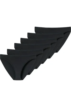 Schiesser Slip