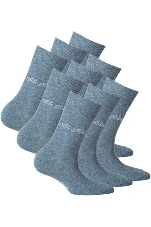 TOM TAILOR Sokker