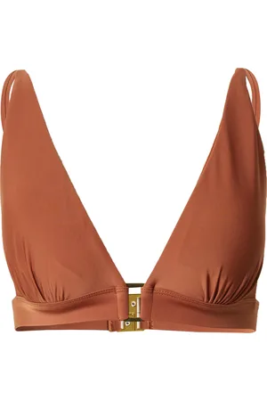 Guido Maria Kretschmer Collection Bikinioverdel 