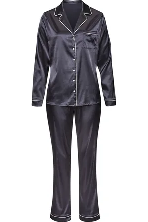 QS by s.Oliver Pyjamas