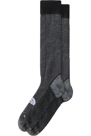 The North Face Sokker 