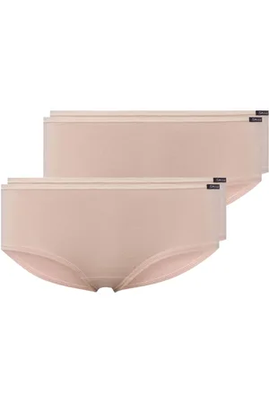 Skiny Slip